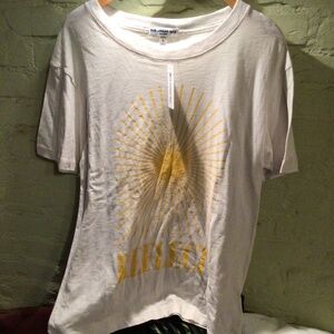 New! Suburban riot tee sale